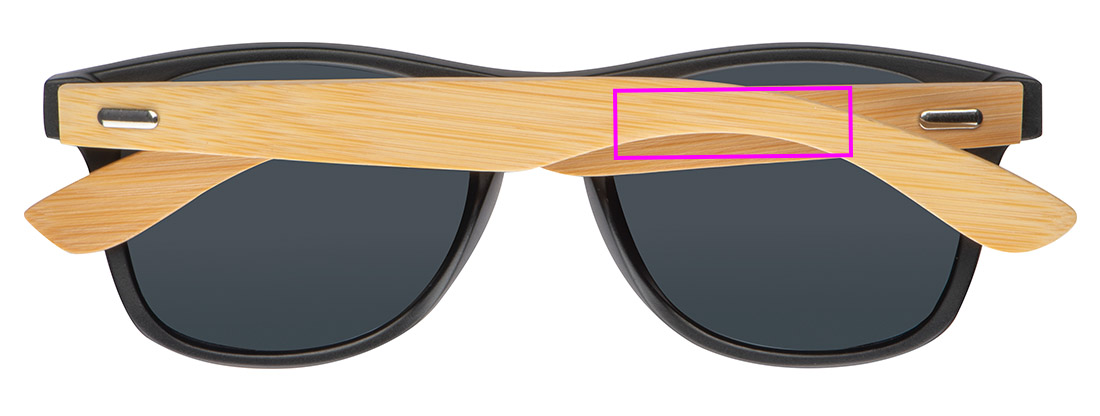 Sunglasses UV400 LINUS