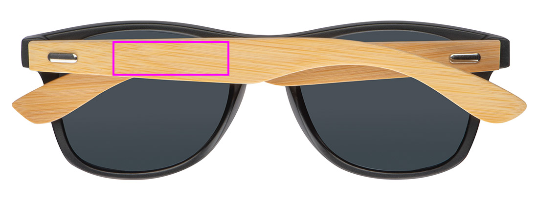 Sunglasses UV400 LINUS