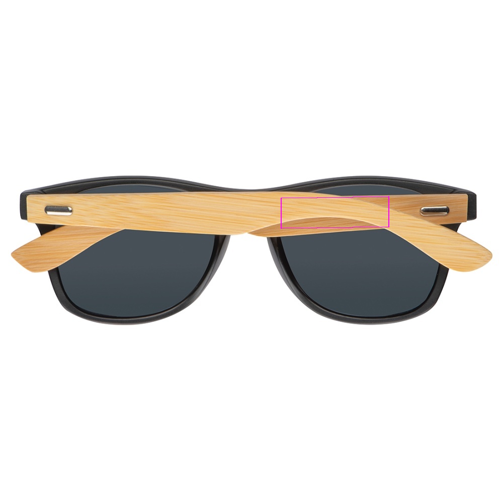Sunglasses UV400 LINUS