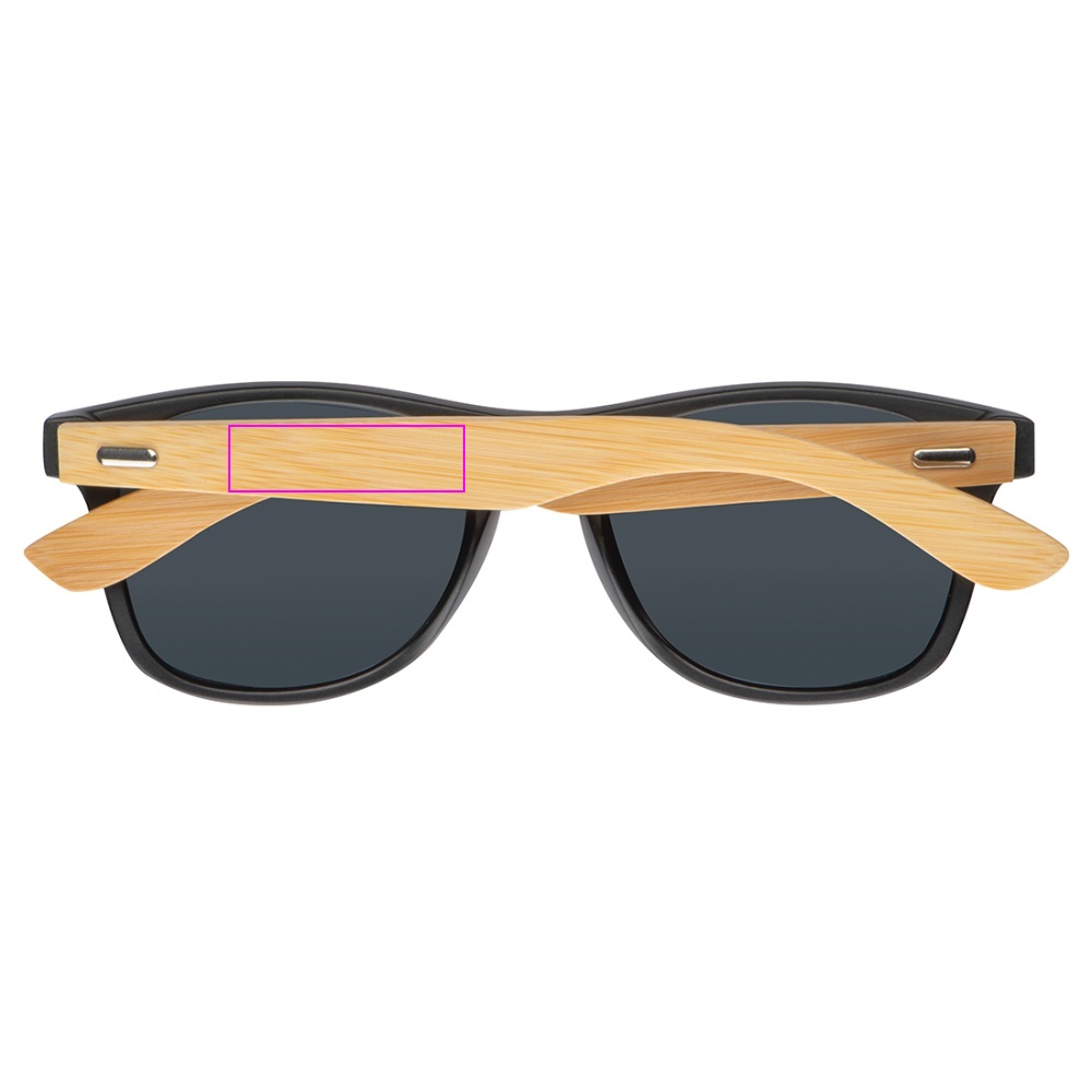 Sunglasses UV400 LINUS