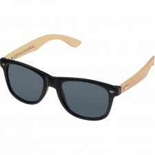 Sunglasses UV400 LINUS