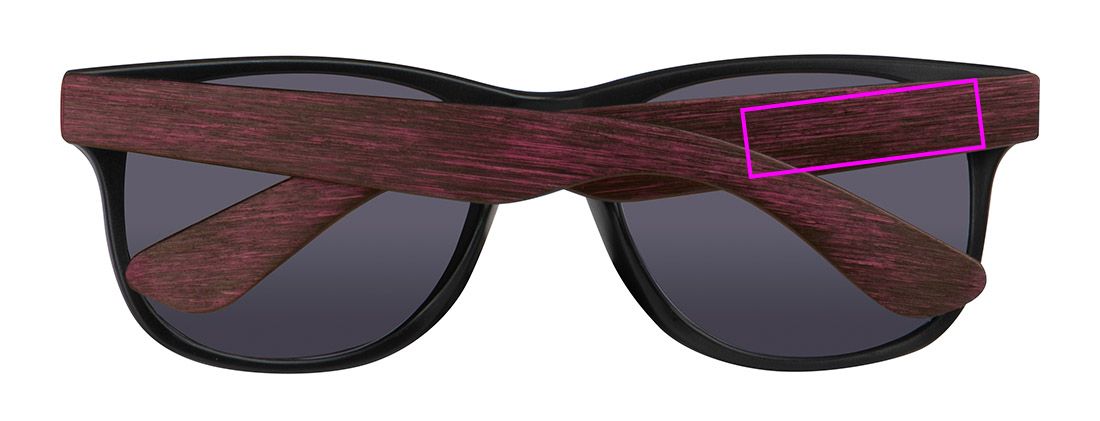 Sunglasses UV400 KATHLEEN