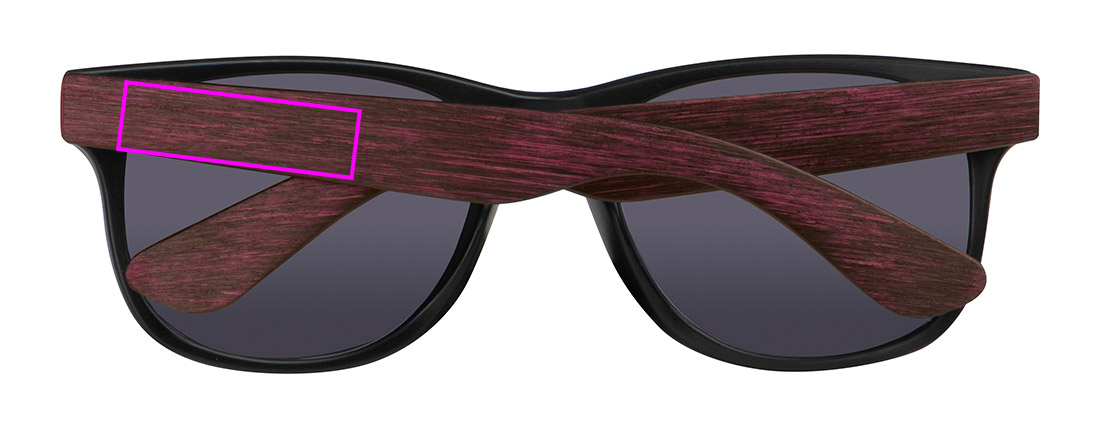 Sunglasses UV400 KATHLEEN