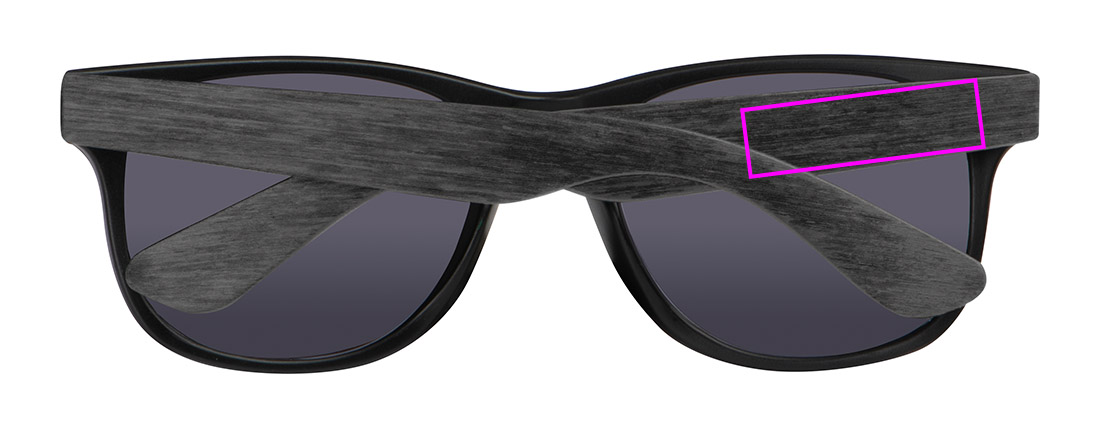 Sunglasses UV400 KATHLEEN