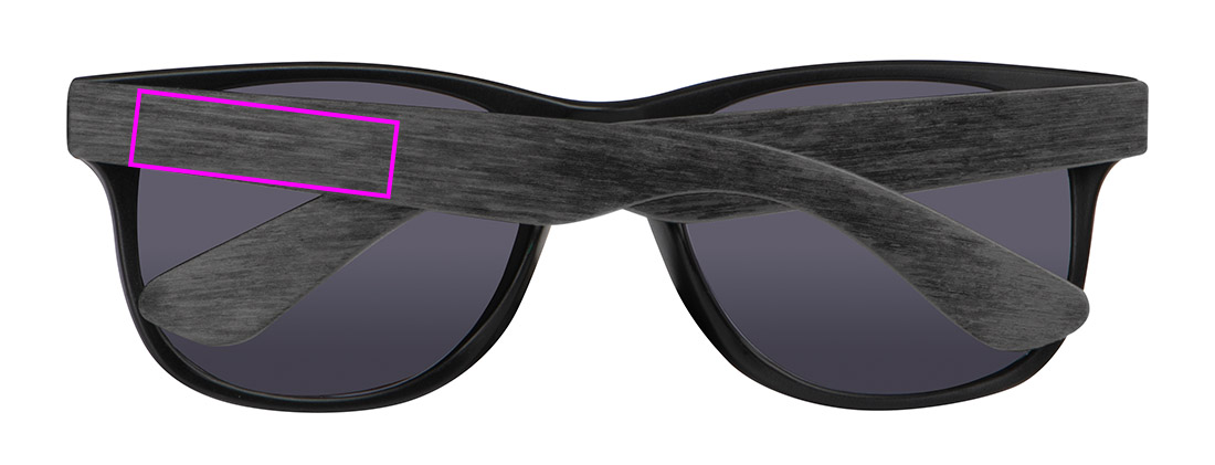 Sunglasses UV400 KATHLEEN