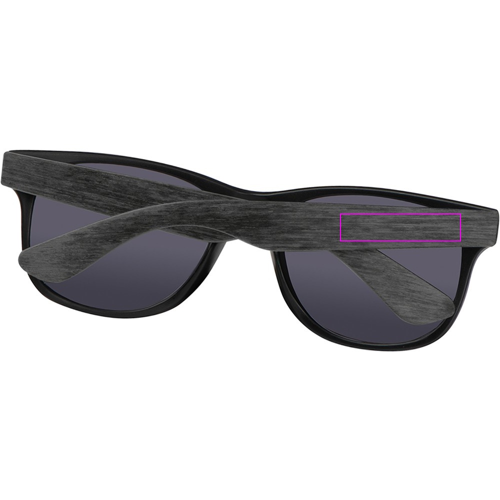 Sunglasses UV400 KATHLEEN