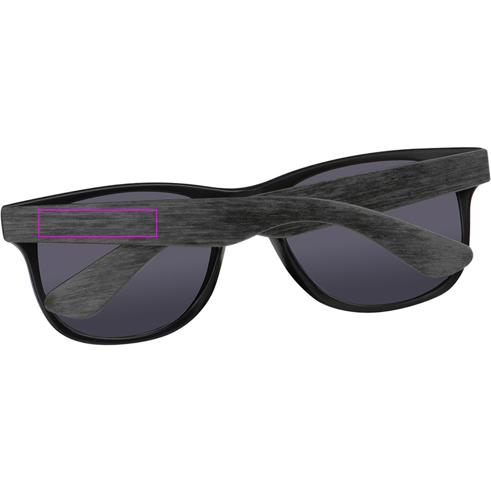 Sunglasses UV400 KATHLEEN