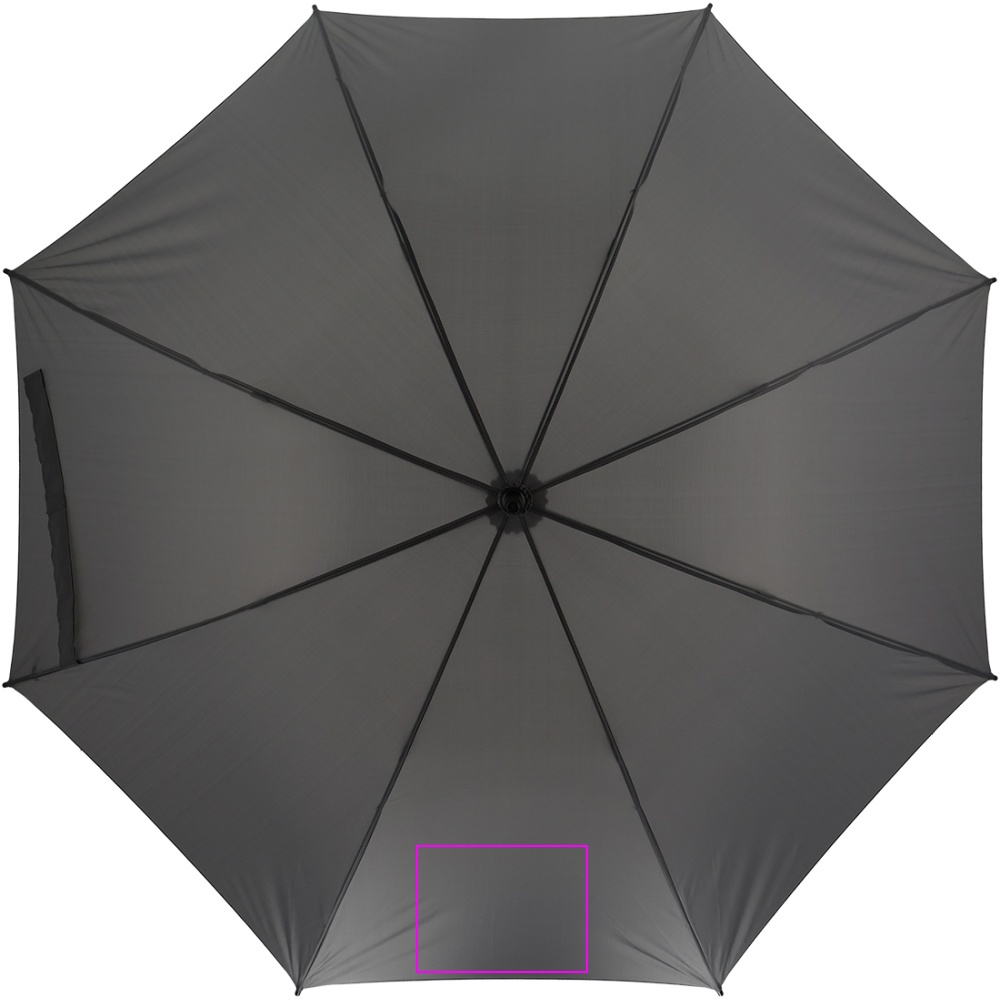 Manual umbrella ø123 cm ADA