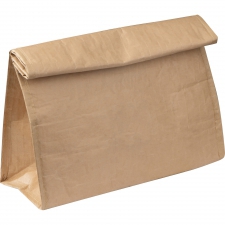 Thermal paper bag ELLA