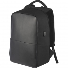 Laptop backpack FRANCES