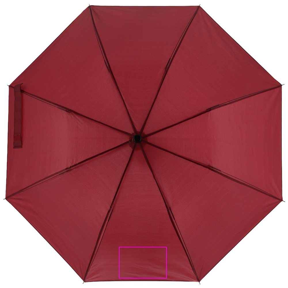 Manual umbrella ø85 cm FRANCO