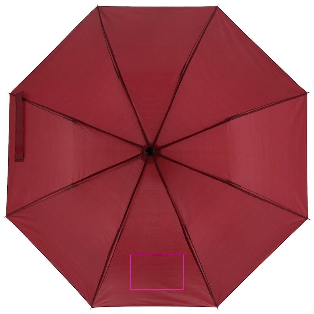 Manual umbrella ø85 cm FRANCO