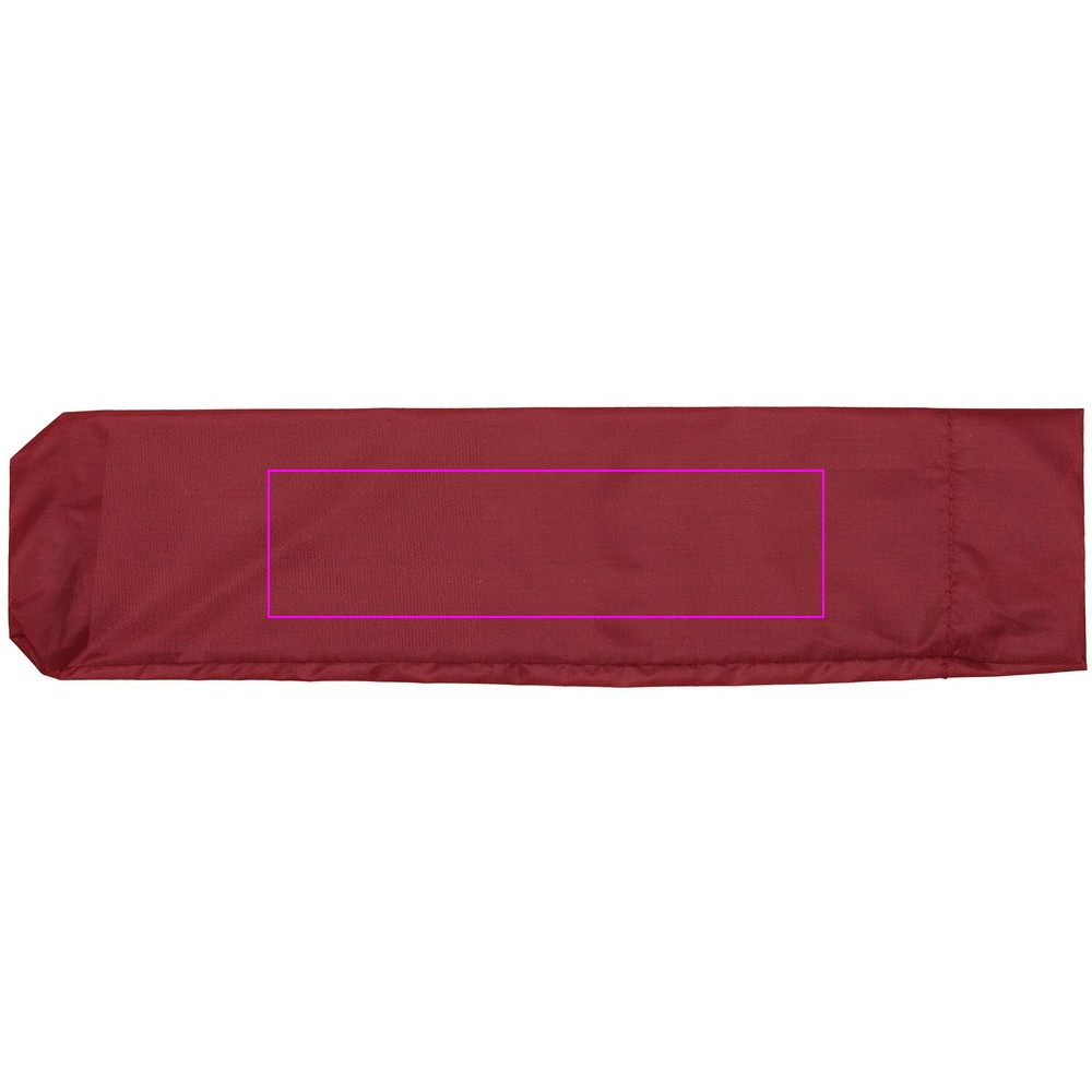 Manual umbrella ø88 cm FRANCO