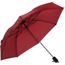 Manual umbrella ø85 cm FRANCO