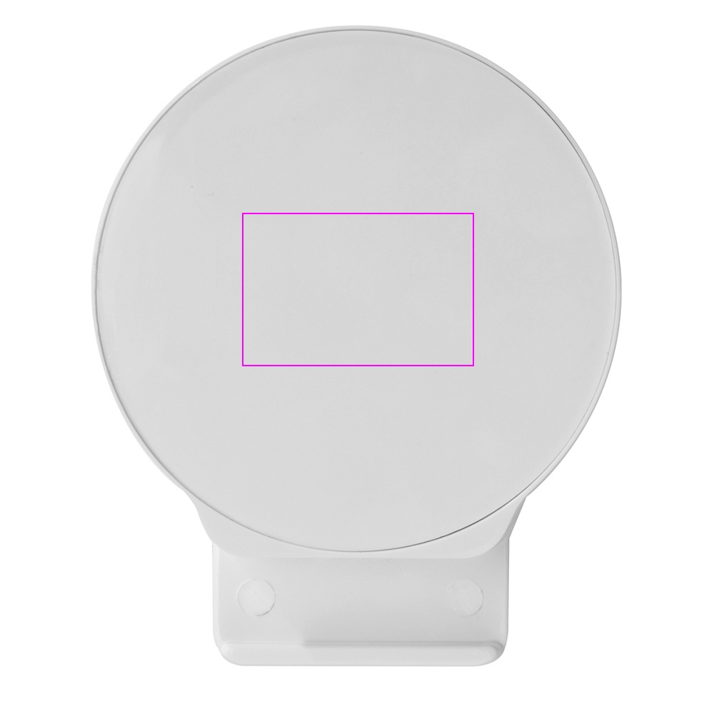Phone stand with pen REINHOLD