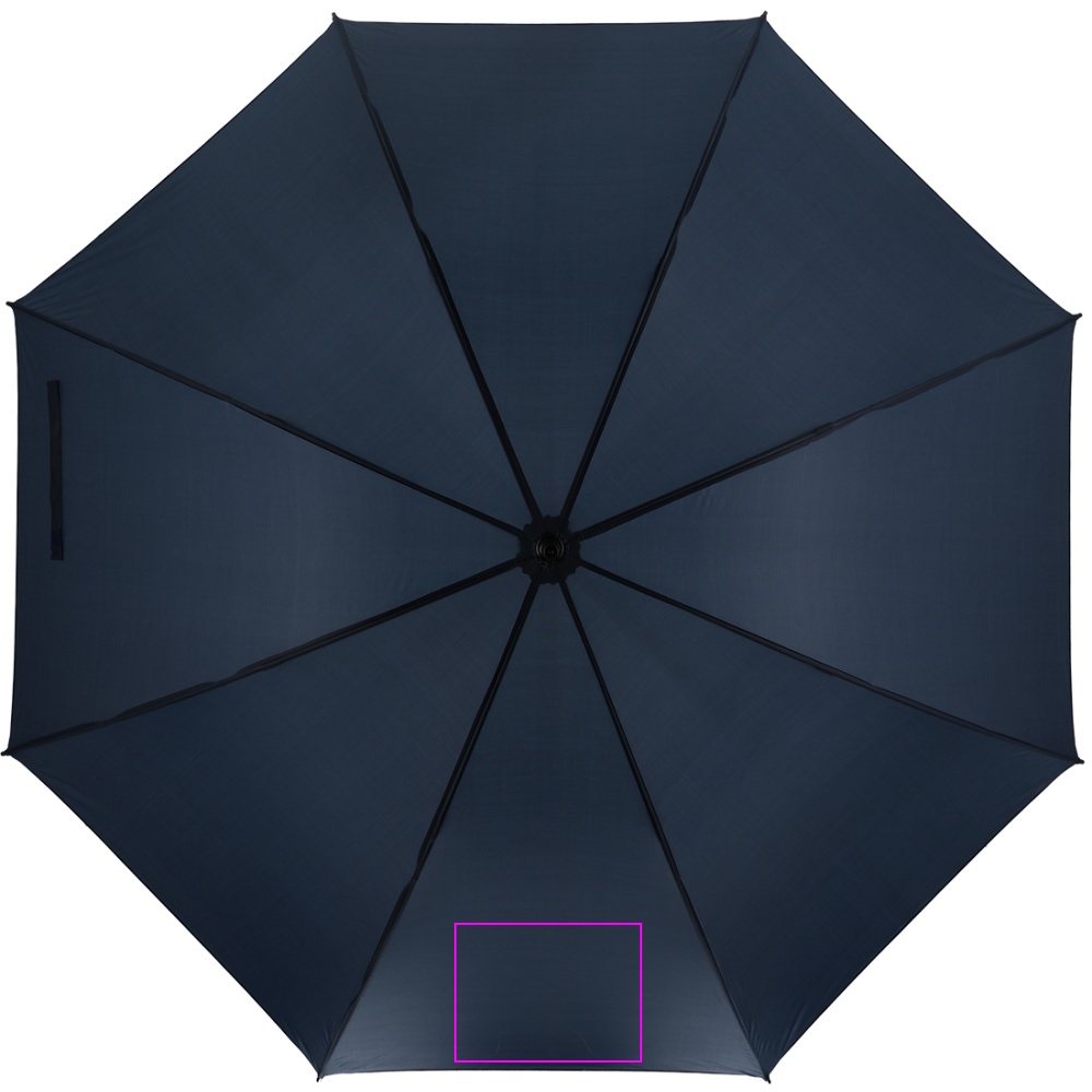 Manual umbrella ø123 cm ADA