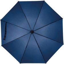 Manual umbrella ø123 cm ADA