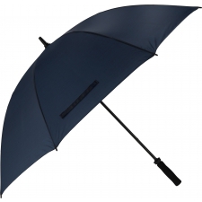 Manual umbrella ø123 cm ADA