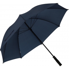 Manual umbrella ø123 cm ADA