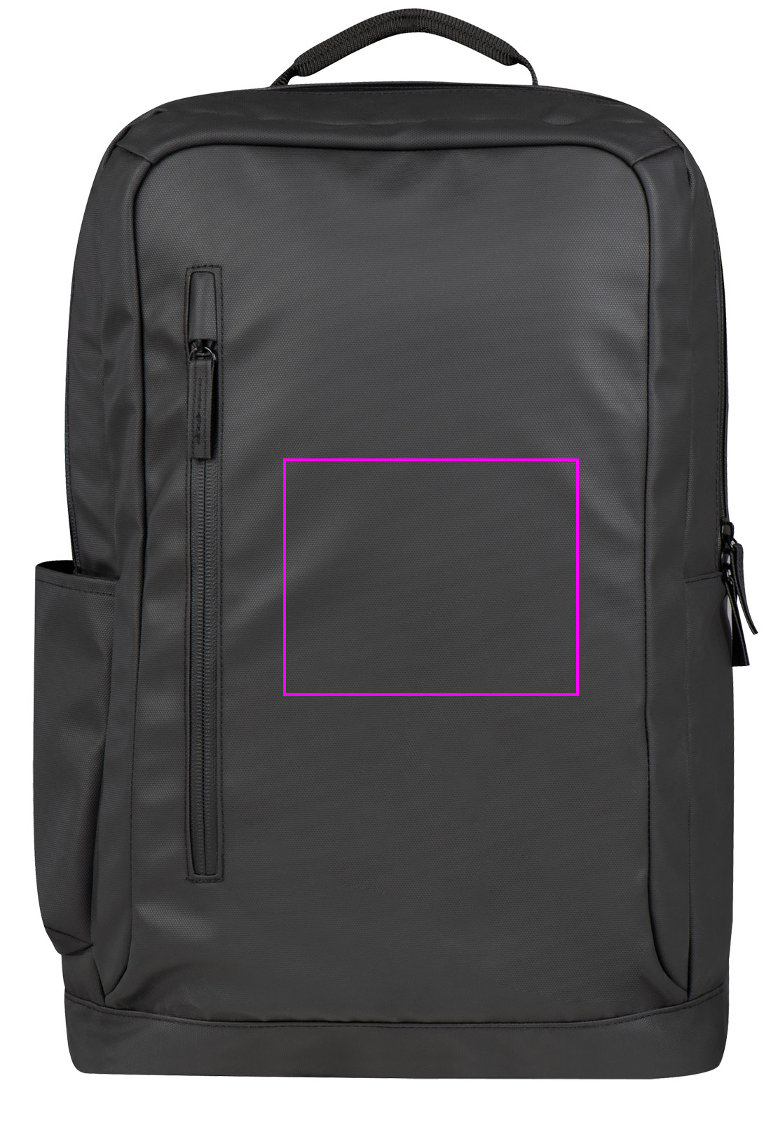 Waterproof backpack OPAL