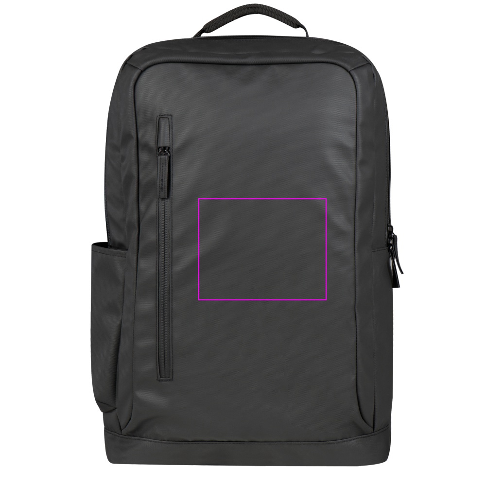 Waterproof backpack OPAL