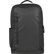 Waterproof backpack OPAL