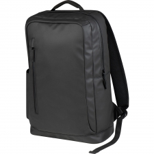 Waterproof backpack OPAL