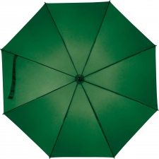 Manual umbrella ø123 cm ADA