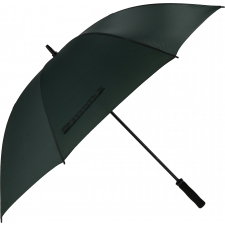 Manual umbrella ø123 cm ADA