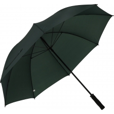 Manual umbrella ø123 cm ADA