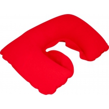 Travel pillow MARIKA