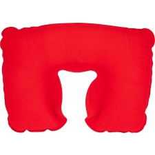 Travel pillow MARIKA