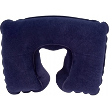Travel pillow MARIKA