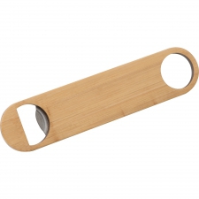 Bottle opener COLIN