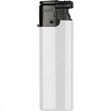 Electric lighter MANFRED