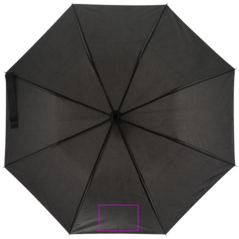 Manual umbrella ø85 cm FRANCO