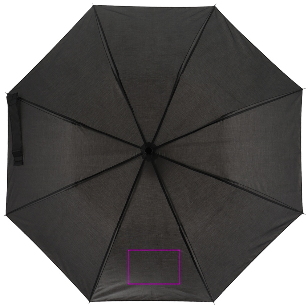 Manual umbrella ø85 cm FRANCO