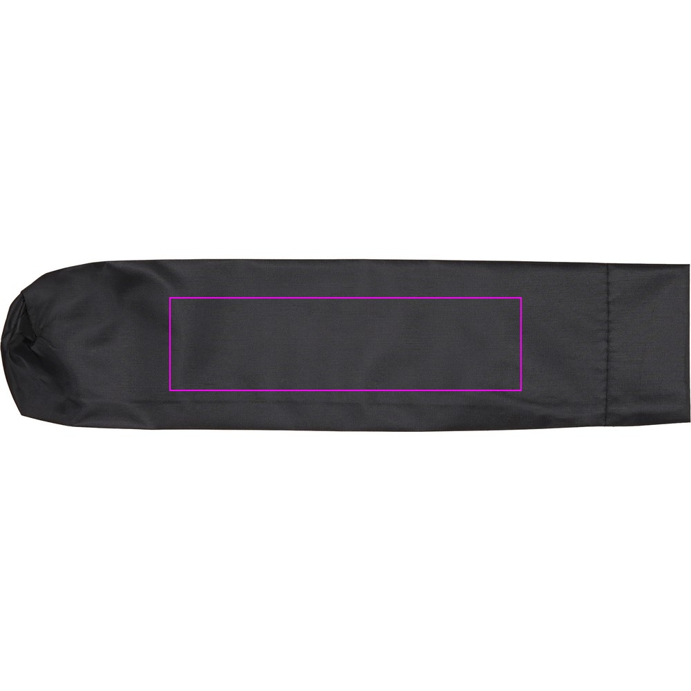 Manual umbrella ø88 cm FRANCO