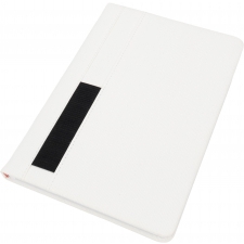 Notebook A5 squared CLELIA
