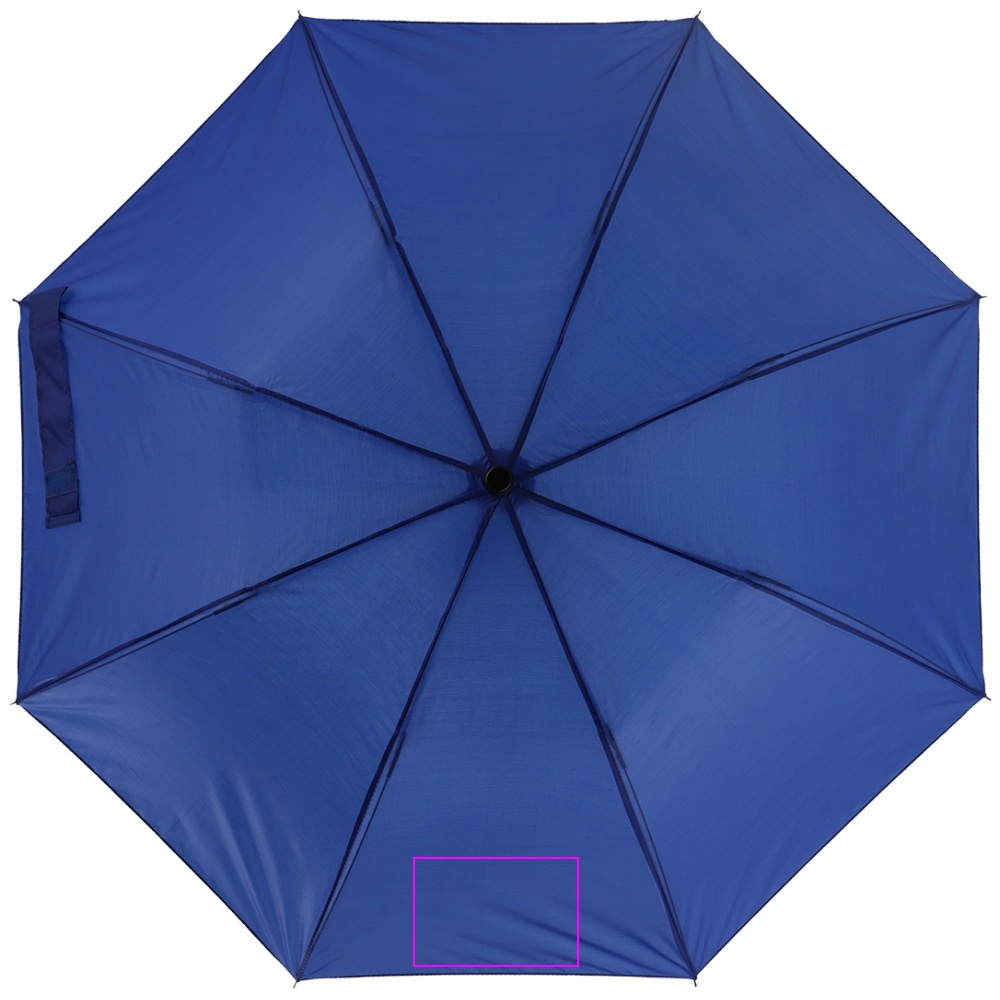 Manual umbrella ø85 cm FRANCO