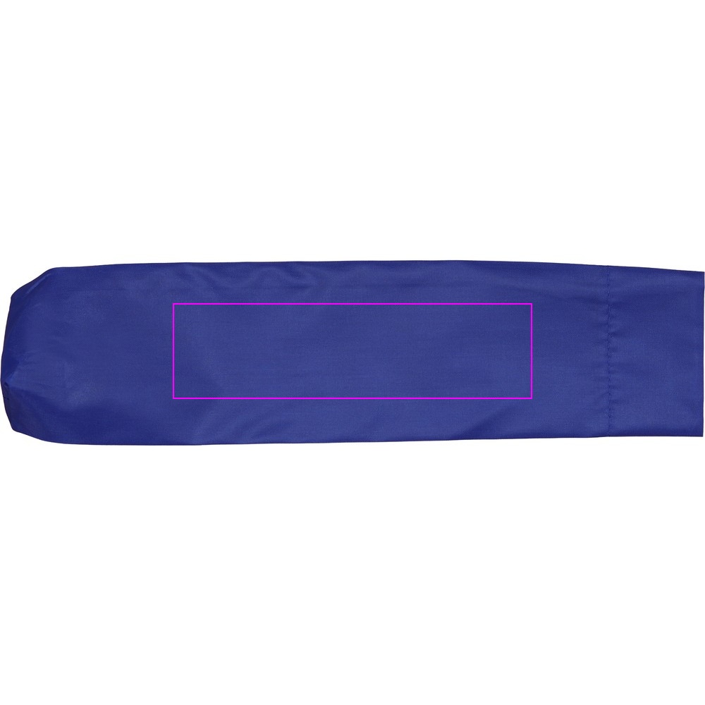 Manual umbrella ø88 cm FRANCO