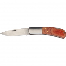 Folding knife JENS