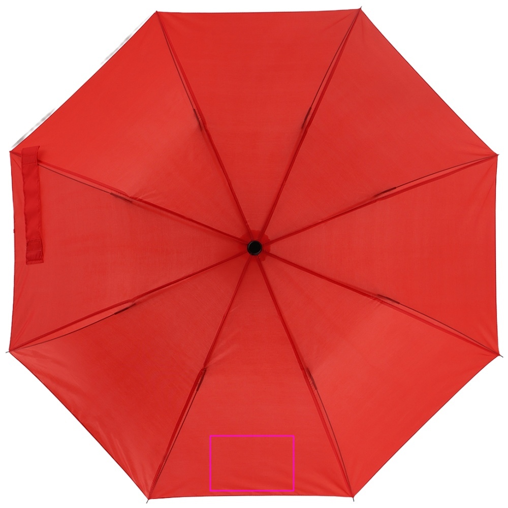 Manual umbrella ø85 cm FRANCO