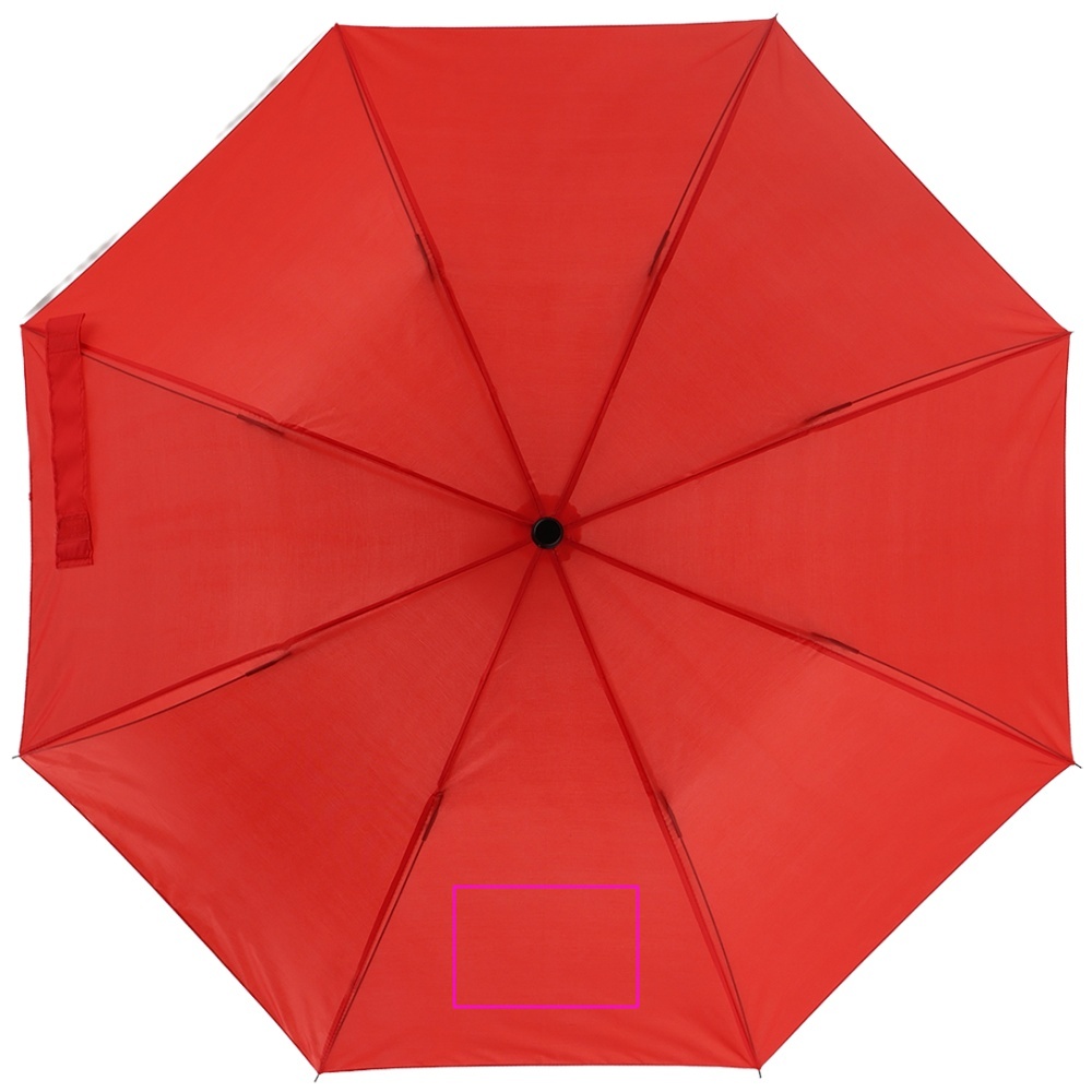 Manual umbrella ø85 cm FRANCO