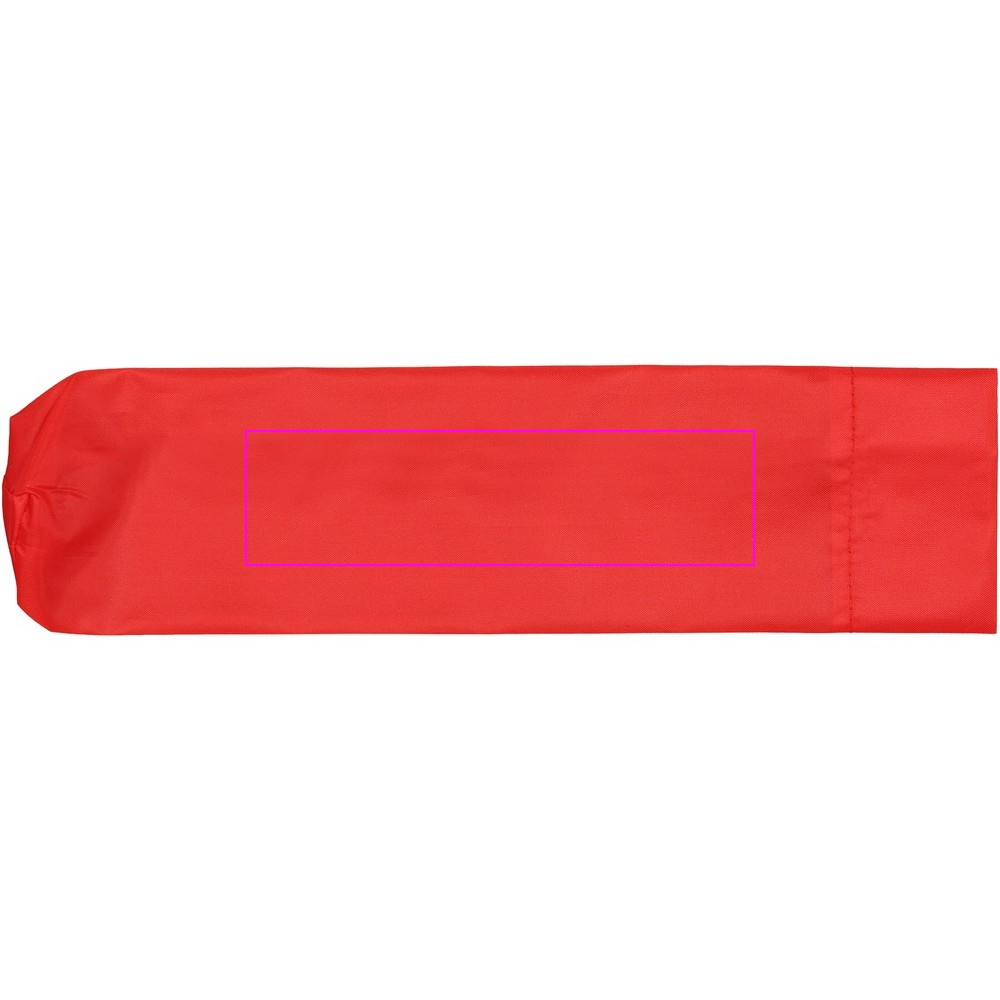 Manual umbrella ø88 cm FRANCO