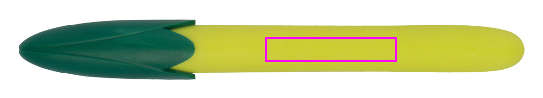 Eco pen corn POLLY