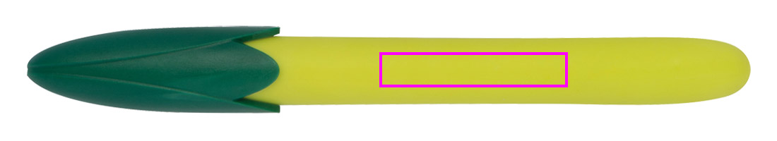 Eco pen corn POLLY