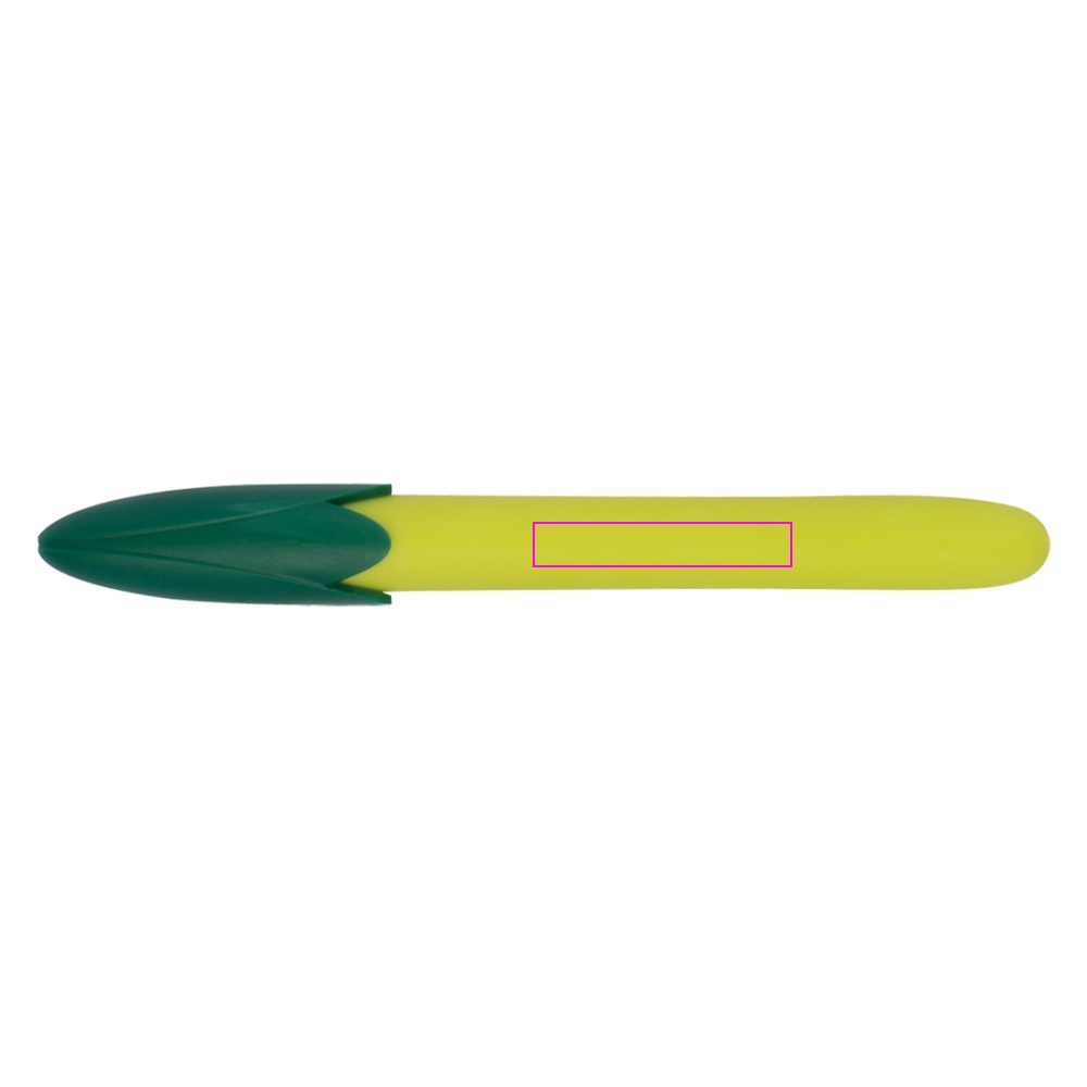 Eco pen corn POLLY