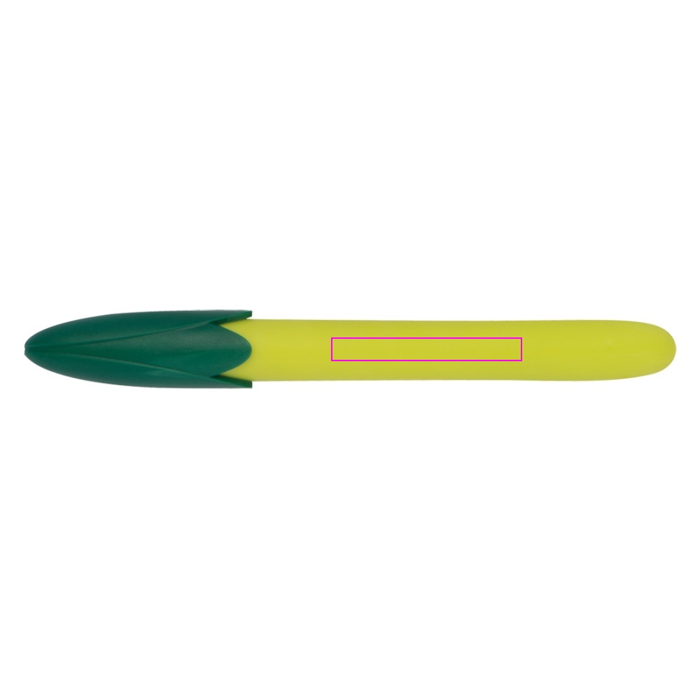 Eco pen corn POLLY