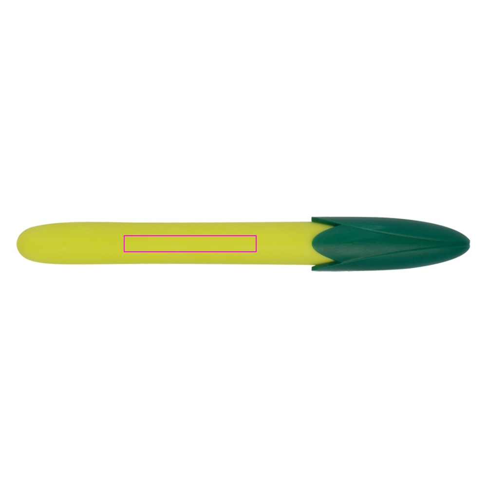 Eco pen corn POLLY